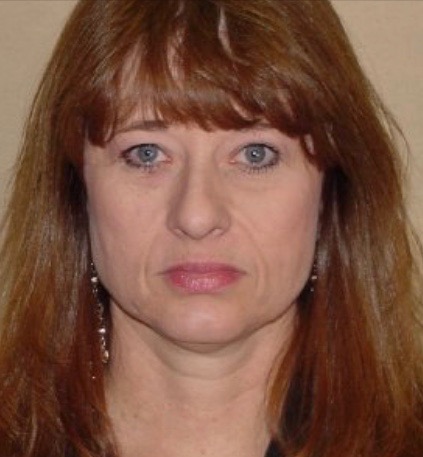 Jean Pearson Good — Grapevine, Texas