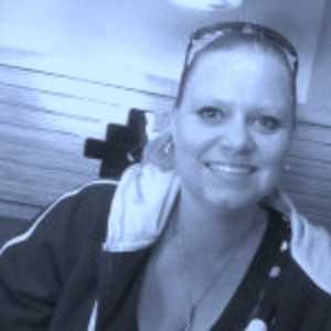 Lori L. MacGregor — Lubbock, Texas