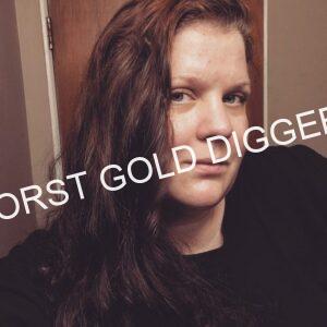 Kim Trotter — Dirty Sloot