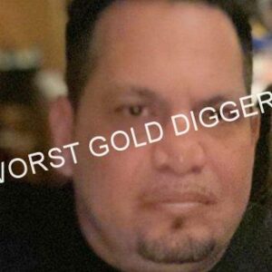 Darren Glickman — SCAM ARTIST ALERT!!!