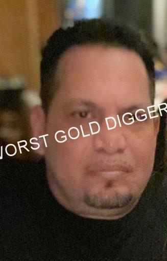 Darren Glickman — SCAM ARTIST ALERT!!!