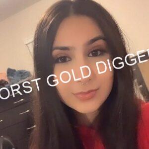 Jasmine Bhangu — Surrey H0e