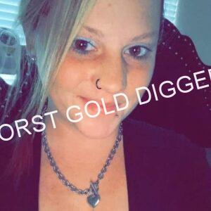 Angela Larsen Biggest Slore In Central Florida