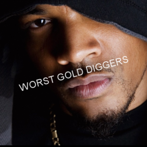 Infinite Aka Dale Francis Washed Up Rapper Is A Dirtbag Broke Loser