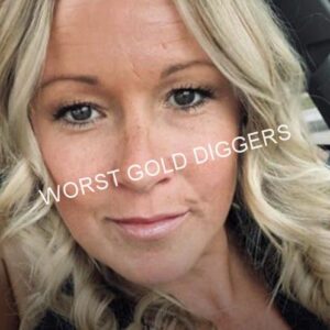 Heather McLeod — Winnipeg’s Dirtiest Realtor