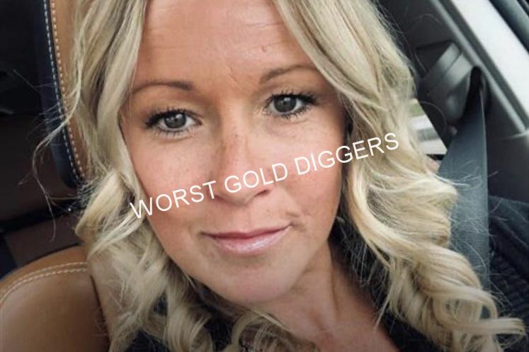 Heather McLeod — Winnipeg’s Dirtiest Realtor